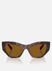 product-1630125