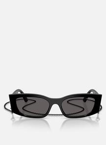 product-1630136