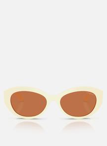 product-1630129