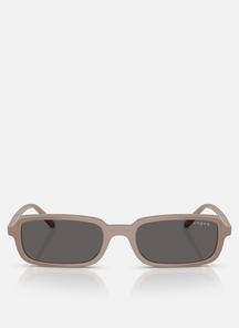 product-1630130
