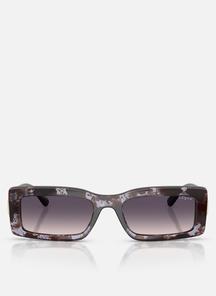 product-1630132