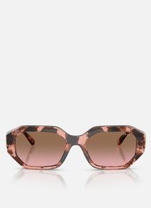 product-1630133