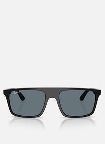 product-1630167