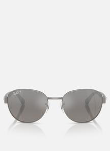 product-1630171