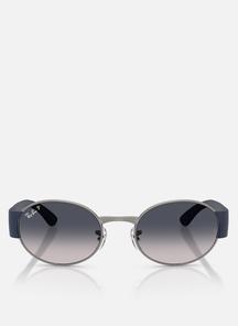 product-1630172