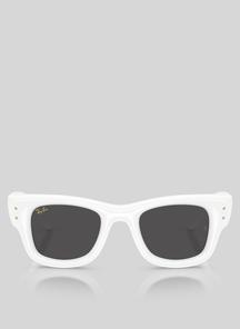 product-1630176