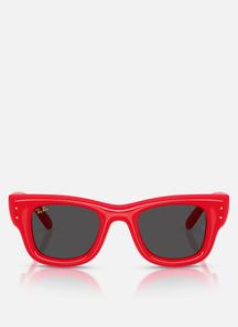 product-1630178