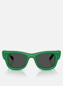 product-1630173