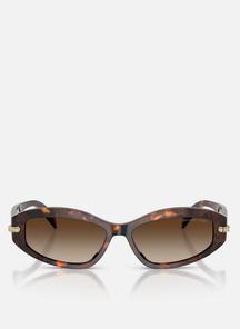 product-1630092