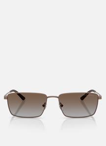 product-1630054