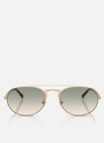 product-1630057