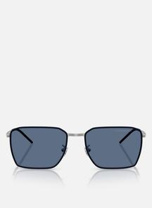 product-1630068