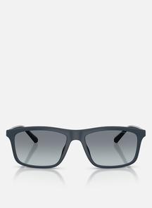 product-1630061