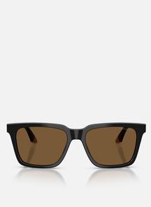 product-1630062