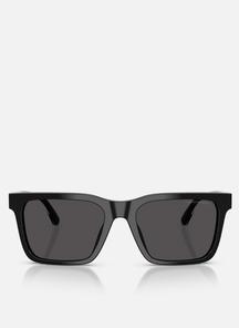 product-1630066