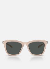product-1630050