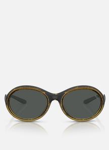 product-1630044