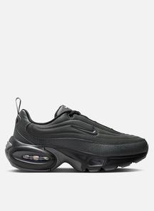 product-1560409