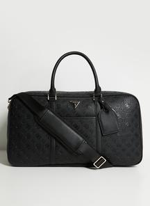 product-1566586