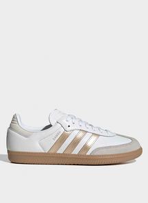 product-1559144