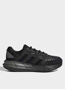 product-1559232