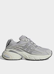 product-1559081