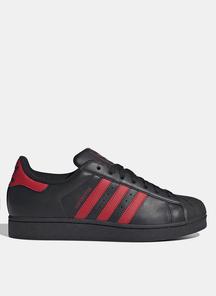 product-1559111