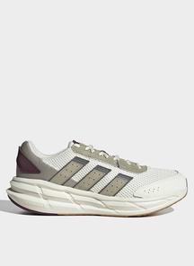 product-1559158