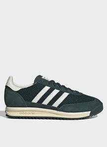 product-1559193