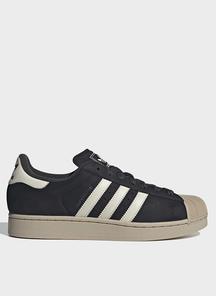 product-1559195