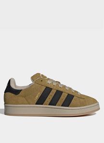 product-1559198