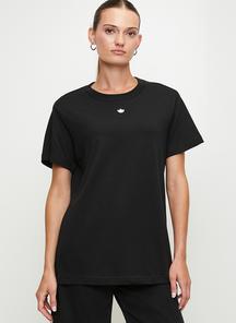 product-1557287