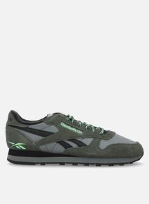product-1649294