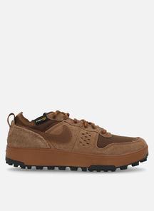 product-1499448