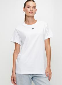 product-1557288