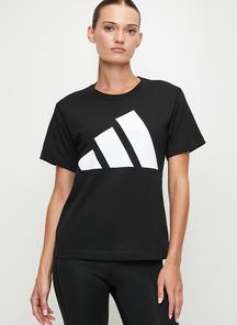 product-1557558