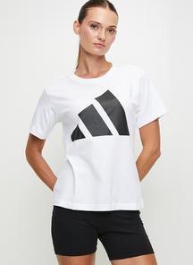 product-1557559