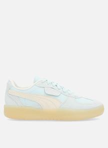 product-1512189