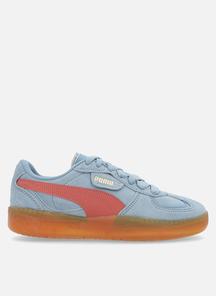 product-1512152