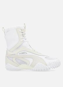 product-1512172