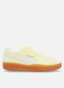 product-1512188