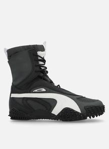 product-1512173