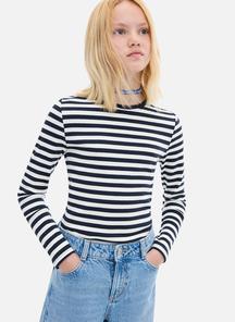 product-1569040