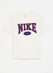 product-1527665