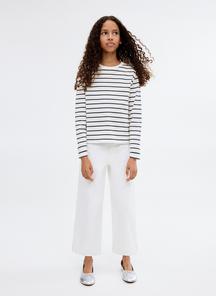 product-1569052