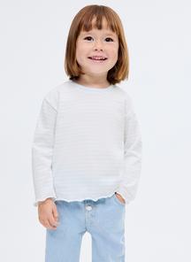 product-1569010