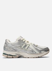 product-1491425