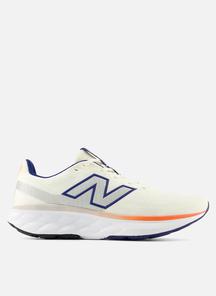 product-1636473