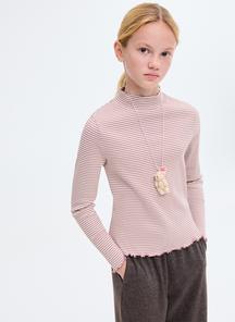 product-1623468