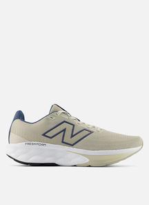 product-1636471